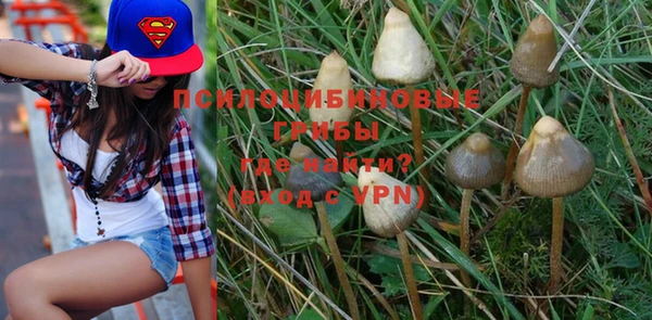 MDMA Premium VHQ Иннополис