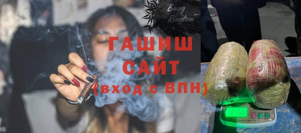 гашик Инсар