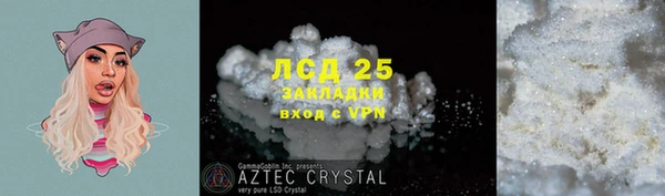 гашик Инсар