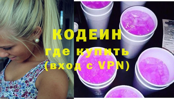 гашик Инсар