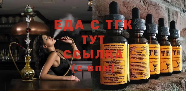 гашик Инсар