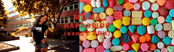 гашик Инсар