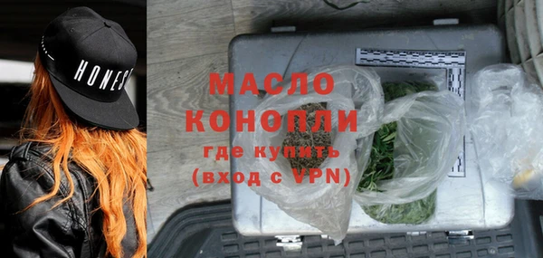 гашик Инсар