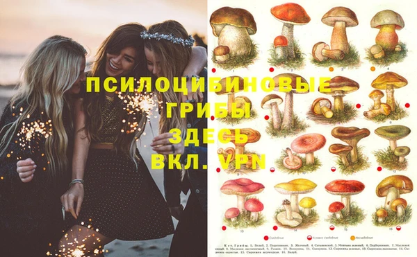 кокаин колумбия Усмань